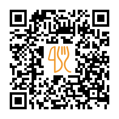 Link z kodem QR do menu Jì Zhōu Zāng