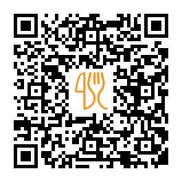 Link z kodem QR do menu Minhocao Lanches