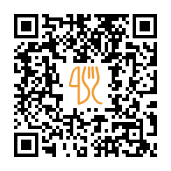 Link z kodem QR do menu Mǐng Guǐ Jū Jiǔ Wū
