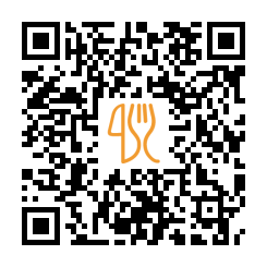 Link z kodem QR do menu Hán Liú Shí Táng オッパ！