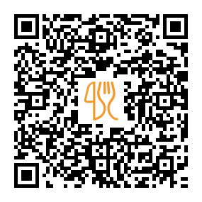 Link z kodem QR do menu Yáng Zi Jiāng Chuān Cài Kè Jiā Cài Hǎi Xiān