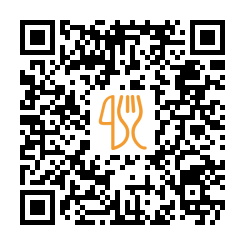 Link z kodem QR do menu Hé Shí やきとり Jiǔ Zhù