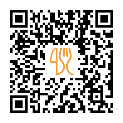 Link z kodem QR do menu Jiāng の Chuān