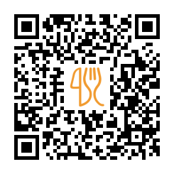 Link z kodem QR do menu Lún Hòu パーキングエリア （xià り Xiàn）