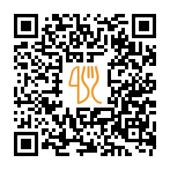 Link z kodem QR do menu Yǒng Yuán Qǐ Yè