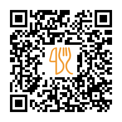 Link z kodem QR do menu Běi Jīng