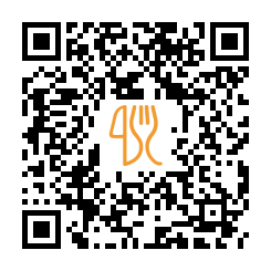 Link z kodem QR do menu Jū Jiǔ Wū Xiǎng