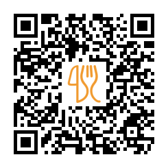 Link z kodem QR do menu Shā Chǎng
