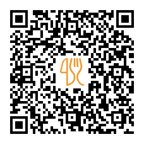 Link z kodem QR do menu Yáo Cài Wū Zhōng Yū Yuán Diàn