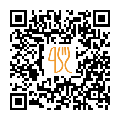 Link z kodem QR do menu レッジャーノ Sè Gǔ Diàn