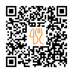 Link z kodem QR do menu Shí Dào Yuán