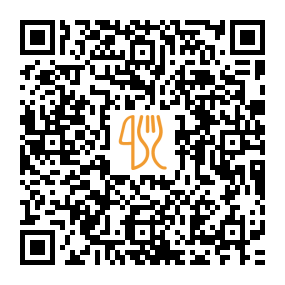 Link z kodem QR do menu Migag Korean Bbq House -unli