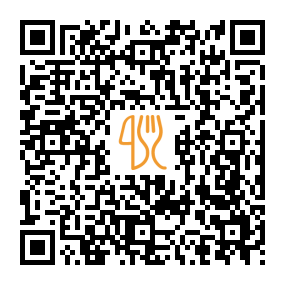 Link z kodem QR do menu Xióng Māo Chuān Cài Guǎn Panda Chine