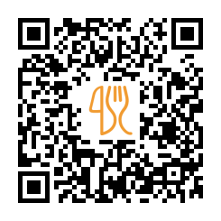 Link z kodem QR do menu Jī Xiào Wán