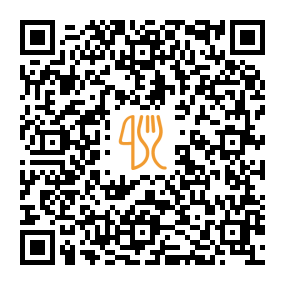 Link z kodem QR do menu Pastelaria Chines Ruan Chen