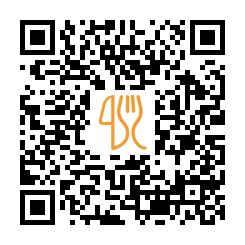 Link z kodem QR do menu ワインカフェ Gǔ Hú