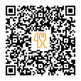Link z kodem QR do menu Fushimi Inari