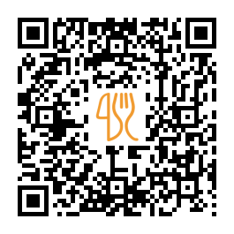Link z kodem QR do menu Lǎo Wài Pī Sà