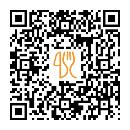Link z kodem QR do menu Yíng Shí Liú Nèi Hú Diàn