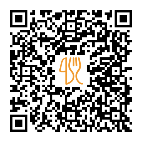 Link z kodem QR do menu Fú Jǐng Tiě Bǎn Liào Lǐ Nóng Kā Lī