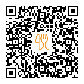 Link z kodem QR do menu Kungfu Express