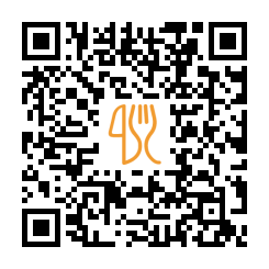 Link z kodem QR do menu Shí Shì Chǔ Yī Xiū