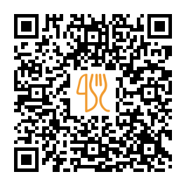 Link z kodem QR do menu Pǐn Yìn Dù