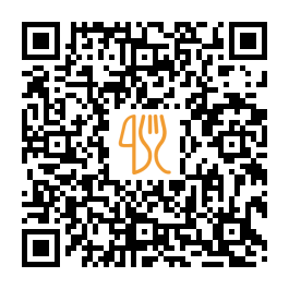 Link z kodem QR do menu Wèi Aニュー Guǎng Jiàn Diàn