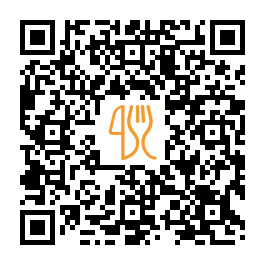 Link z kodem QR do menu Běi Jīng Fàn Diàn