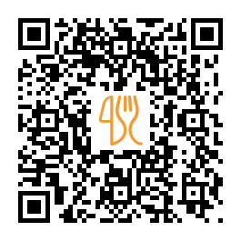Link z kodem QR do menu Mai Huong