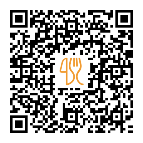 Link z kodem QR do menu Xian Long Vegetarian
