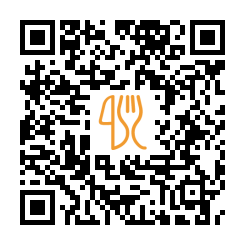 Link z kodem QR do menu Gong Fu