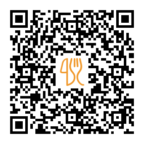 Link z kodem QR do menu Wán Guī Zhì Miàn Chū Shuǐ Diàn