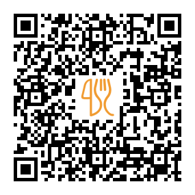 Link z kodem QR do menu Tai Lee (wan Chai)
