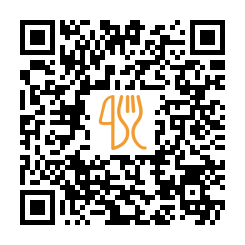 Link z kodem QR do menu サブウェイ Rì Bǐ Gǔ シティ Diàn
