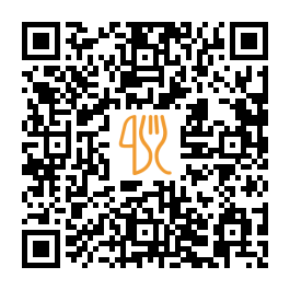 Link z kodem QR do menu Yú Wū の Shòu Sī Dōng Xìn