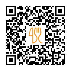 Link z kodem QR do menu Zì Yóu Niǎo フリーバード