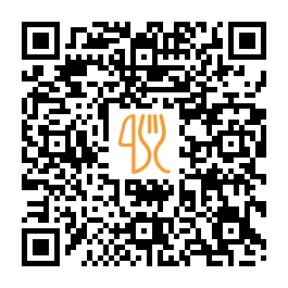 Link z kodem QR do menu Pǐn Chuān Tiě Bǎn Shāo
