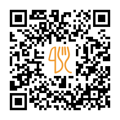 Link z kodem QR do menu Liào Jìng