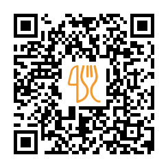 Link z kodem QR do menu Gē Pēng Xīn Lóng