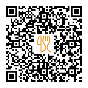 Link z kodem QR do menu Jiāng Hú Jiǔ Guǎn Jianghu Bistro