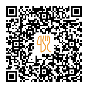 Link z kodem QR do menu Yú Mín Yī Dōng Yì Qián Diàn