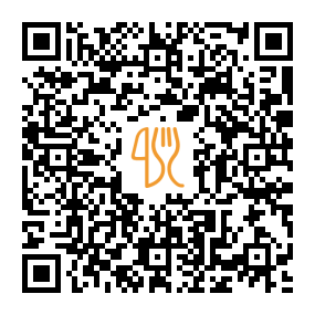 Link z kodem QR do menu Xǐ Lè Wǔ Píng Bǐng Yì Qián Diàn