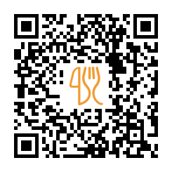 Link z kodem QR do menu ロン Shàn Tīng Diàn