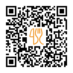 Link z kodem QR do menu Jū Jiǔ Wū Jí