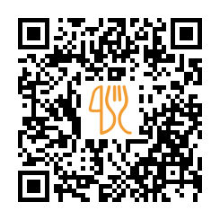 Link z kodem QR do menu Shòu Lǐ
