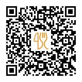 Link z kodem QR do menu Yī Dòu のお Shí Shì Chǔ Měi ずき