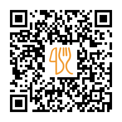 Link z kodem QR do menu Gāo Shān Zhì Guǒ