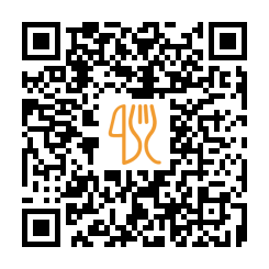 Link z kodem QR do menu Lǎn Lú Cān Guǎn