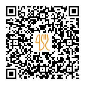 Link z kodem QR do menu Nasi Goreng Tombo Kangen